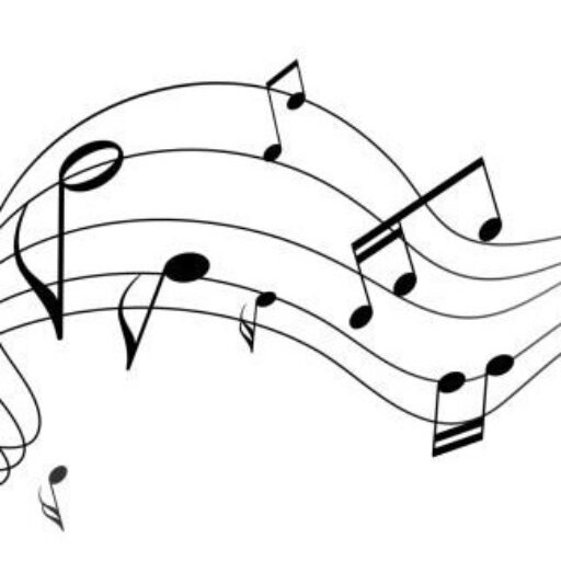 風の歌を聴いてみようっと。